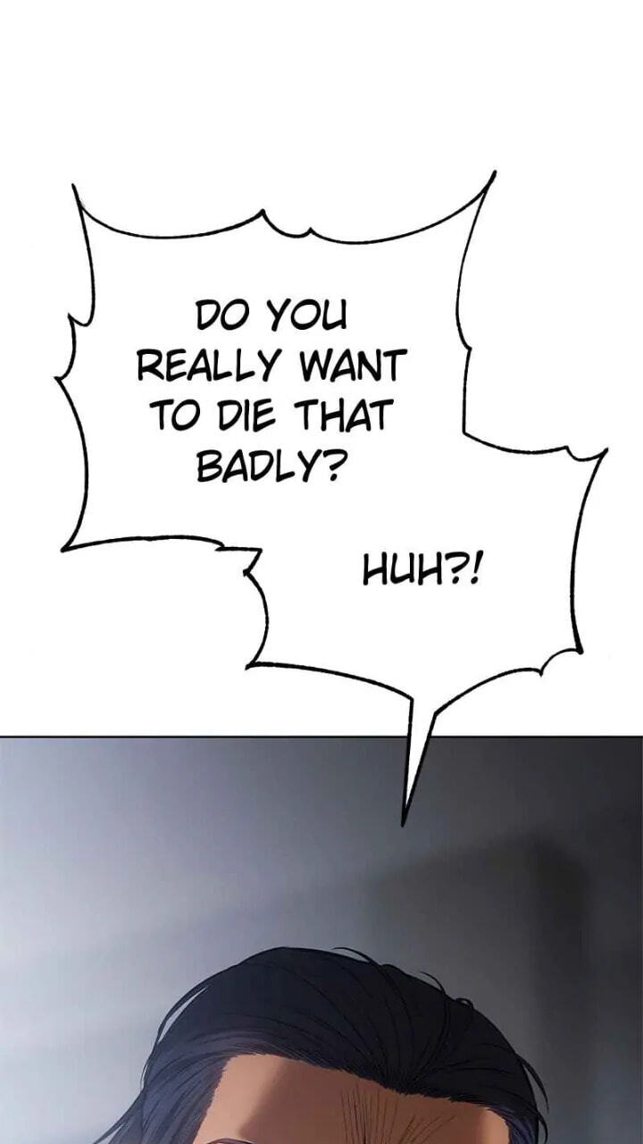 Read Mr. Baek chapter 61 image 174 on Lezhin