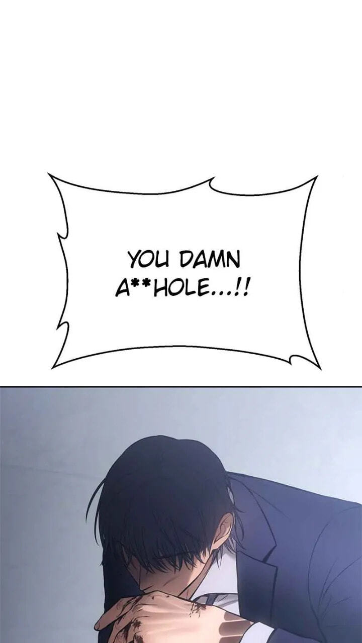 Read Mr. Baek chapter 61 image 177 on Lezhin