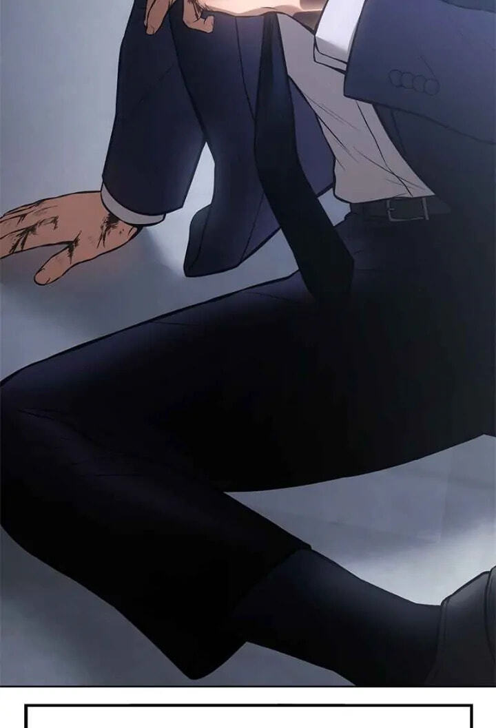 Read Mr. Baek chapter 61 image 178 on Lezhin