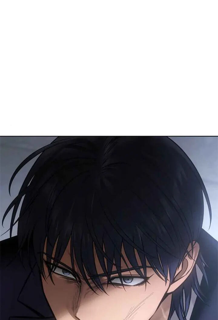 Read Mr. Baek chapter 61 image 180 on Lezhin