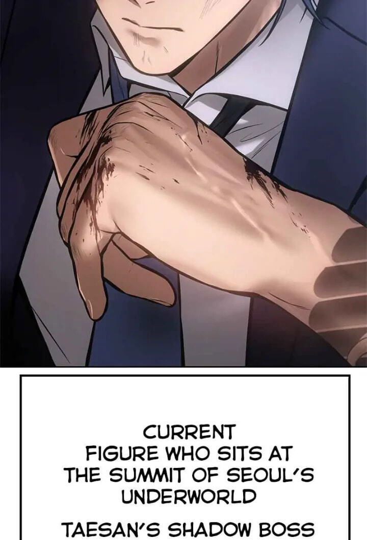 Read Mr. Baek chapter 61 image 181 on Lezhin