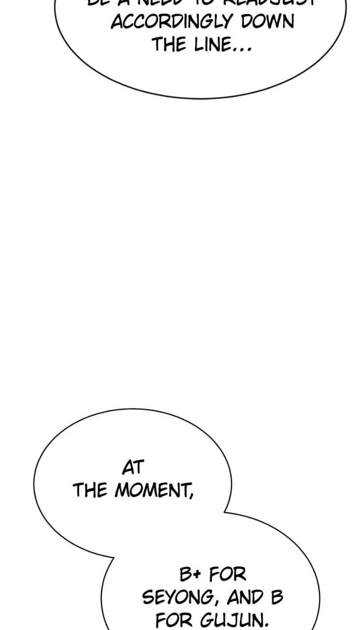 Read Mr. Baek chapter 61 image 21 on Lezhin