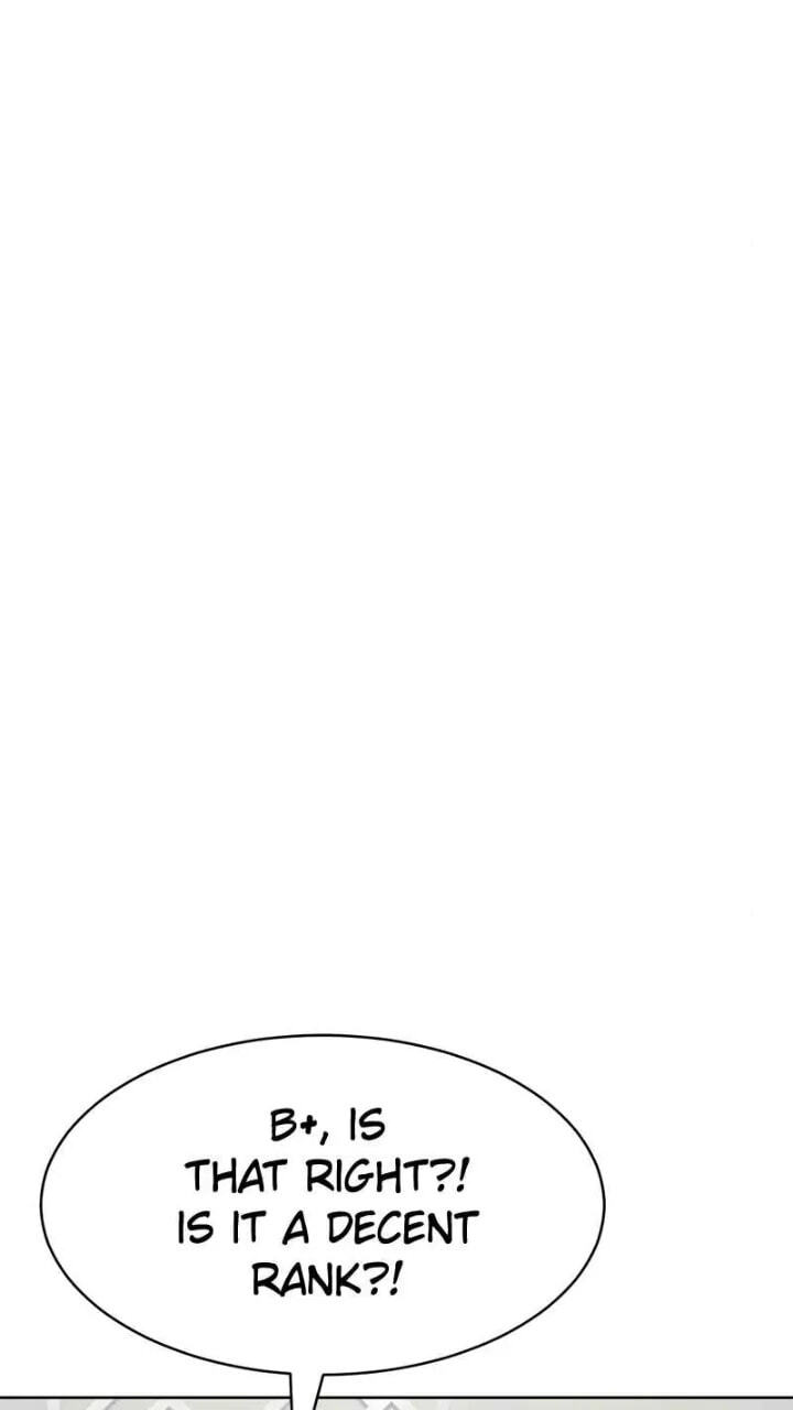 Read Mr. Baek chapter 61 image 24 on Lezhin