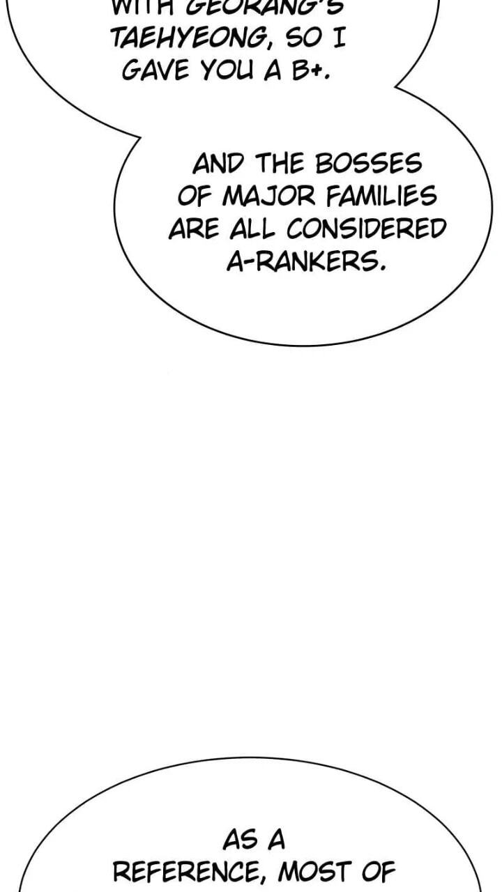 Read Mr. Baek chapter 61 image 26 on Lezhin