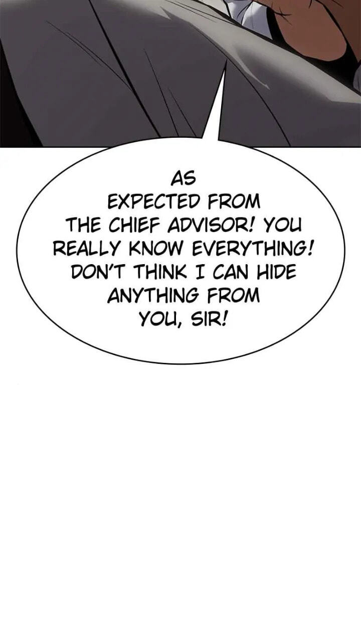 Read Mr. Baek chapter 61 image 28 on Lezhin