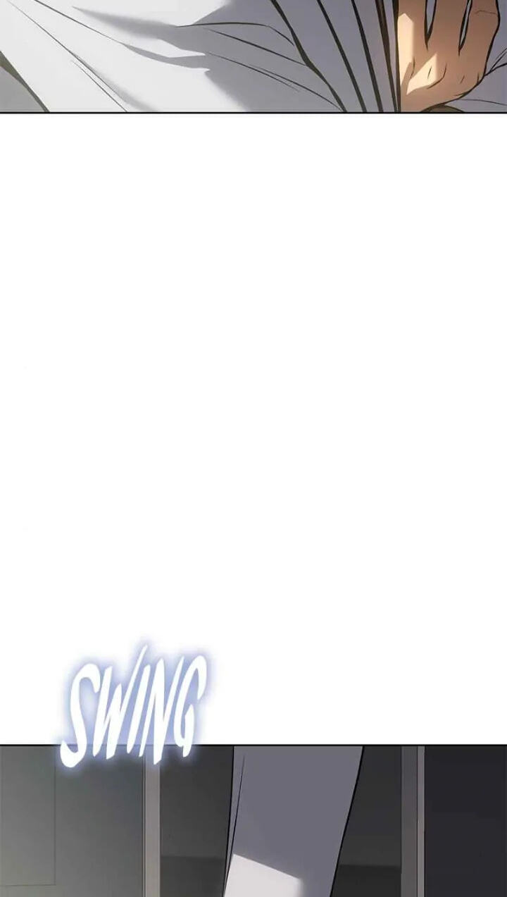 Read Mr. Baek chapter 61 image 30 on Lezhin