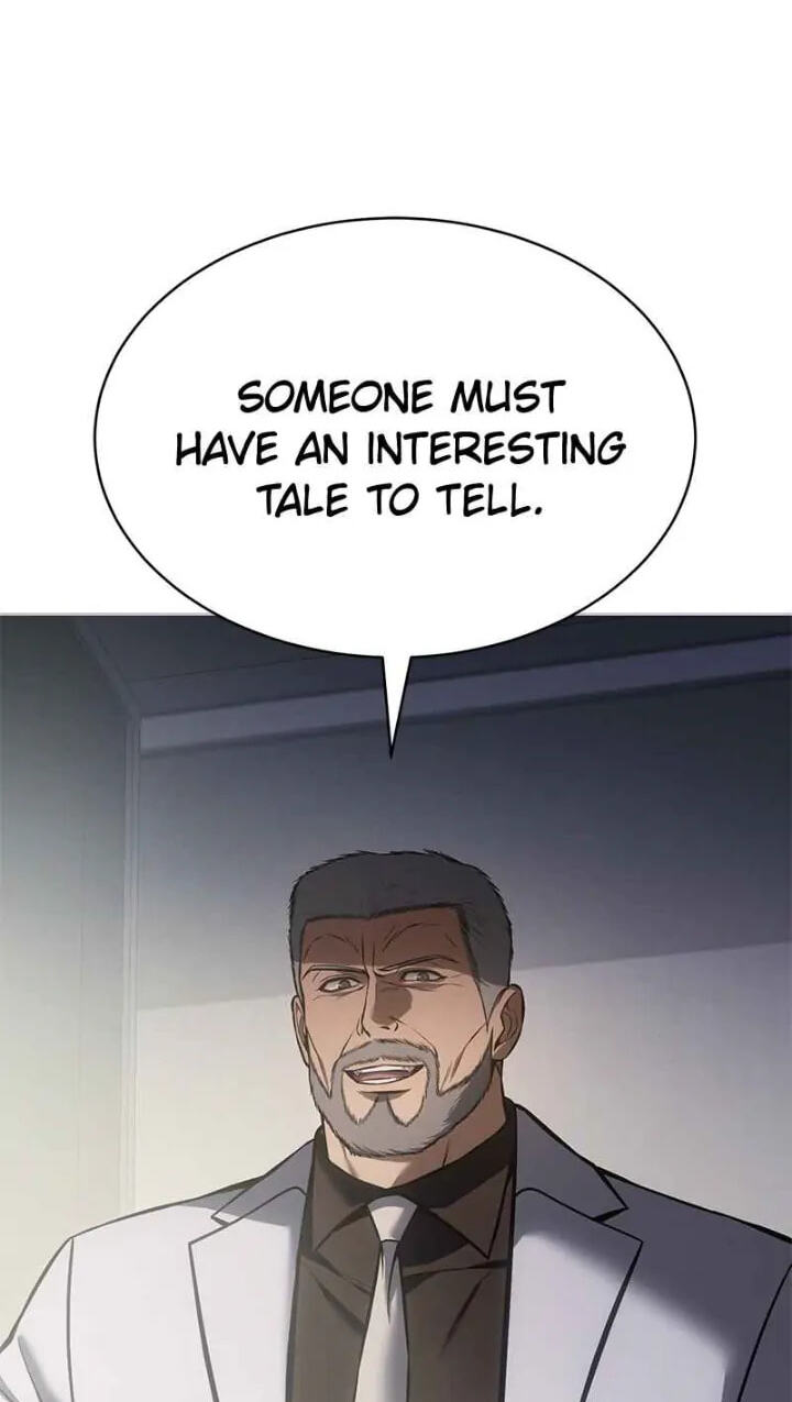 Read Mr. Baek chapter 61 image 32 on Lezhin