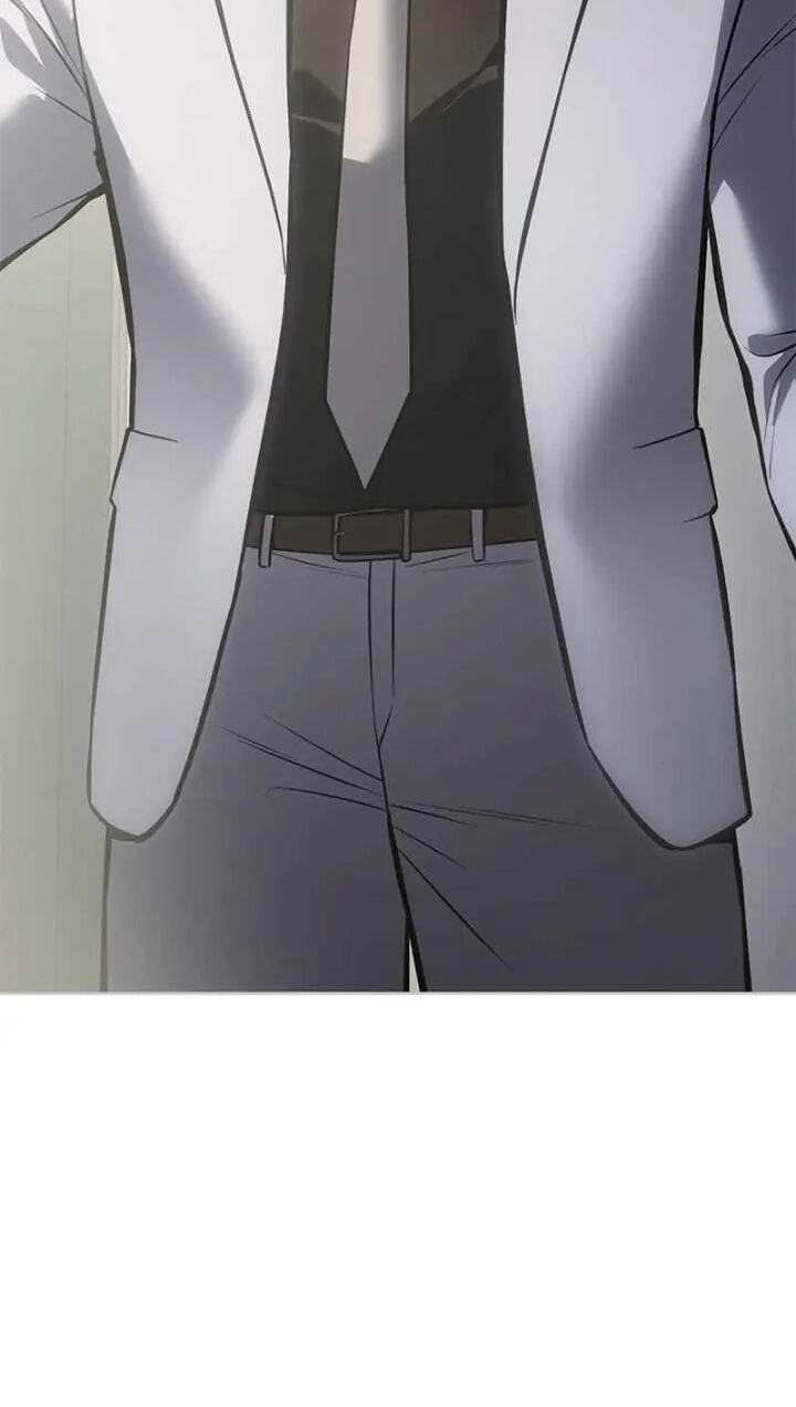 Read Mr. Baek chapter 61 image 33 on Lezhin