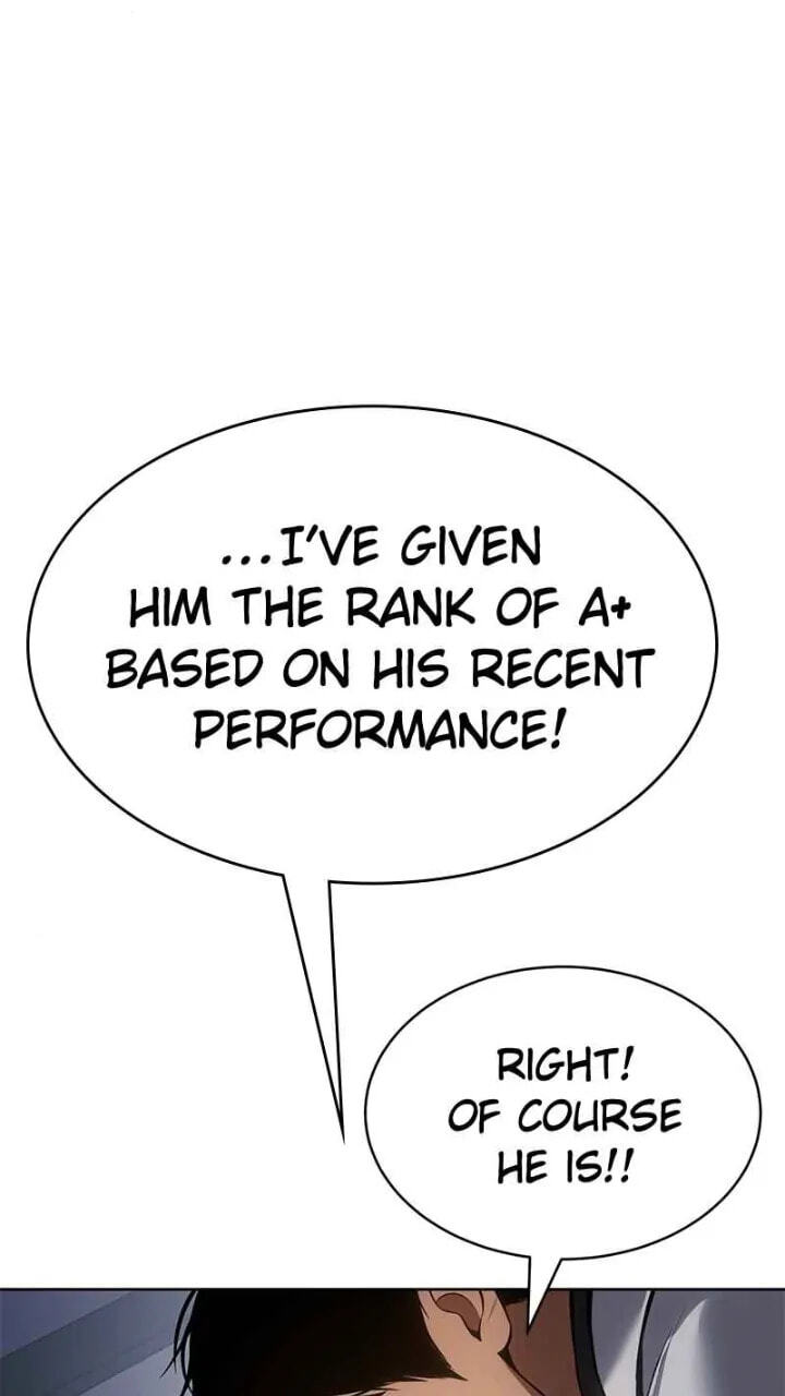 Read Mr. Baek chapter 61 image 37 on Lezhin