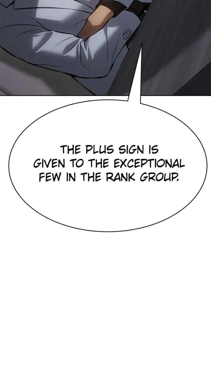 Read Mr. Baek chapter 61 image 39 on Lezhin