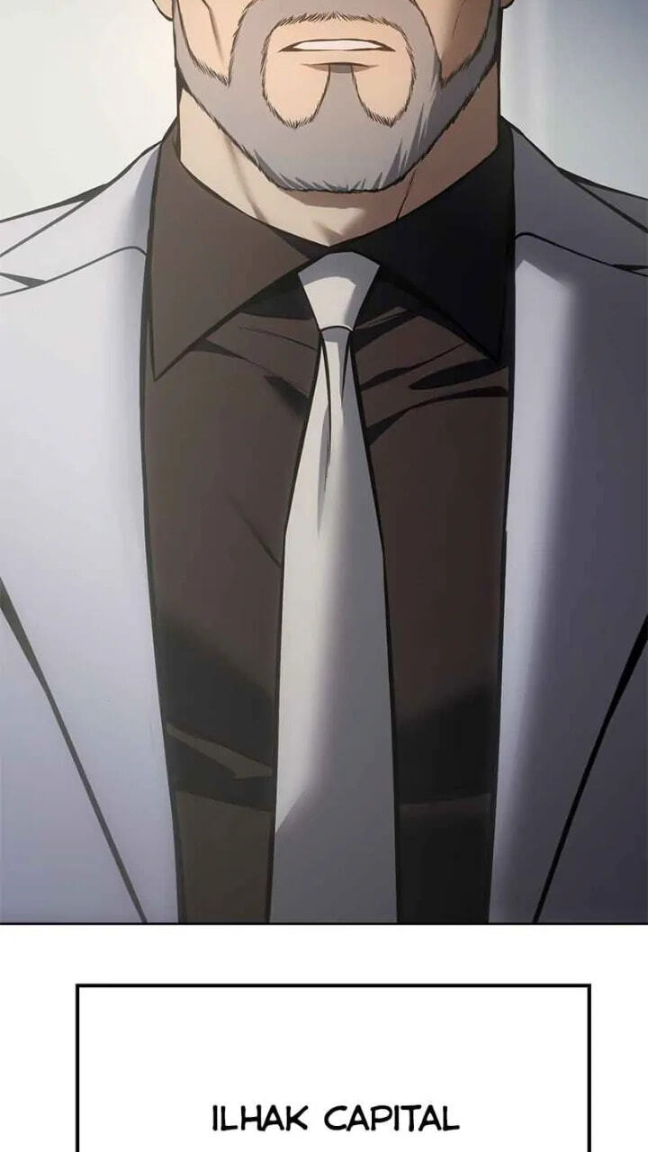 Read Mr. Baek chapter 61 image 41 on Lezhin