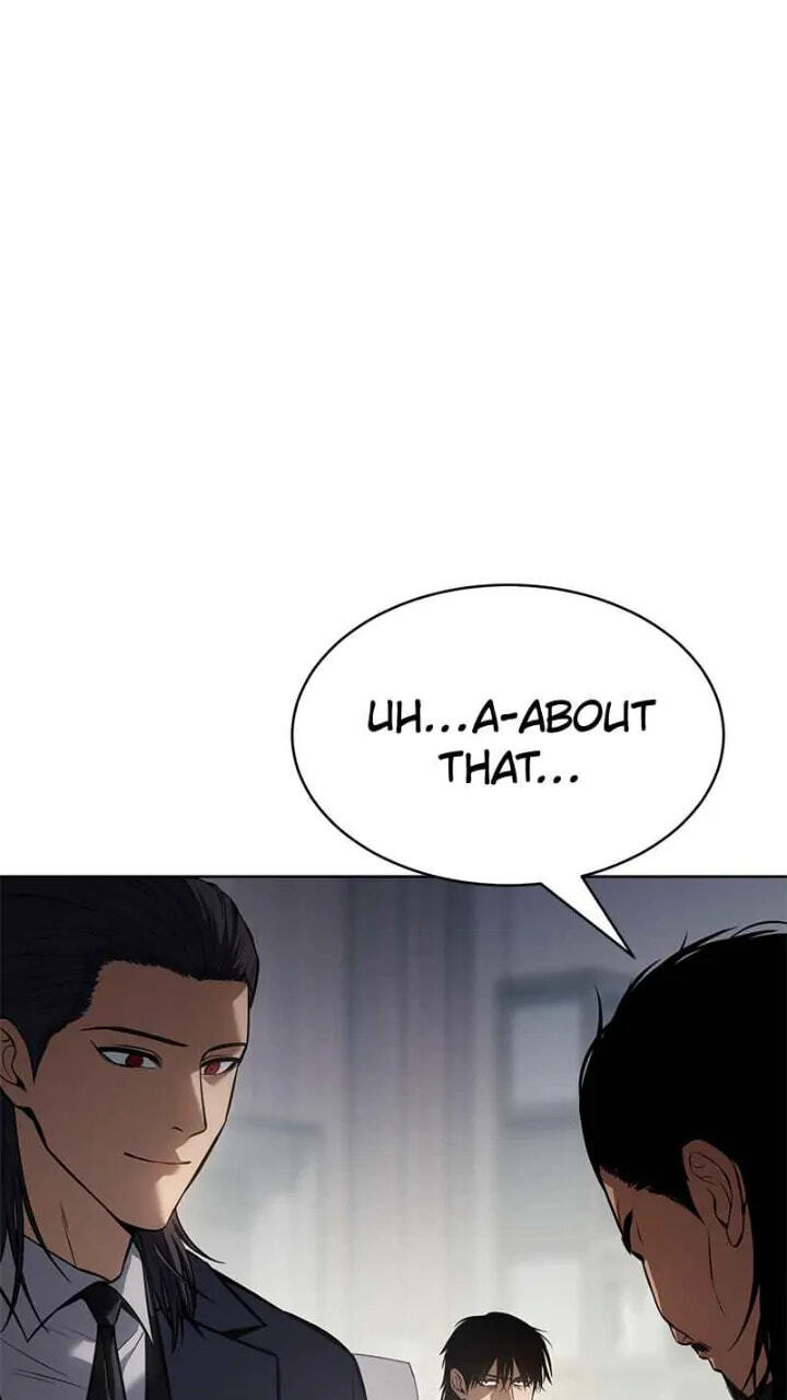 Read Mr. Baek chapter 61 image 47 on Lezhin
