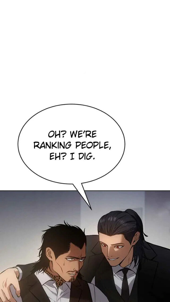 Read Mr. Baek chapter 61 image 49 on Lezhin