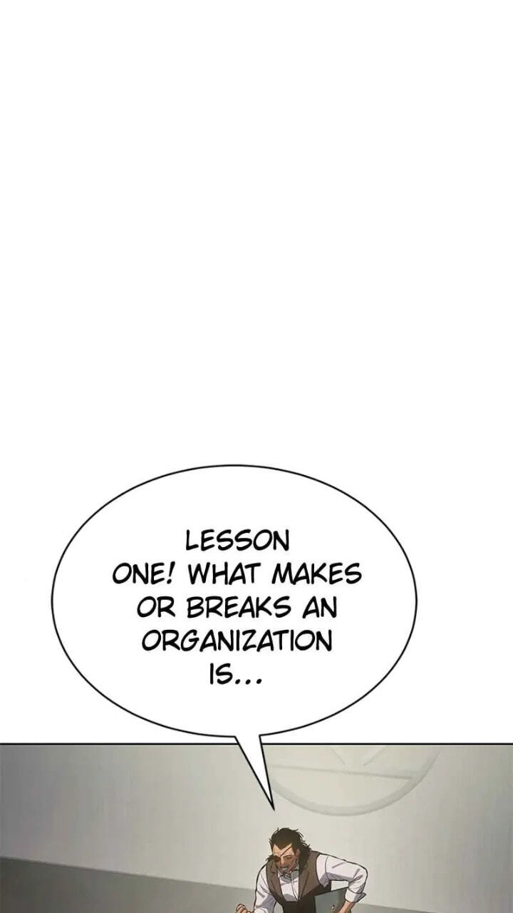Read Mr. Baek chapter 61 image 5 on Lezhin