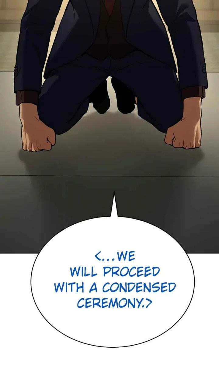 Read Mr. Baek chapter 61 image 64 on Lezhin