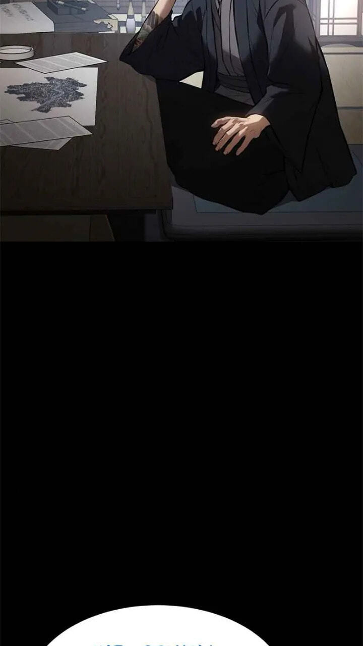 Read Mr. Baek chapter 61 image 69 on Lezhin