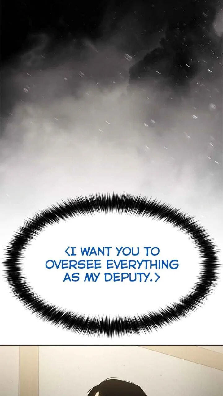Read Mr. Baek chapter 61 image 73 on Lezhin