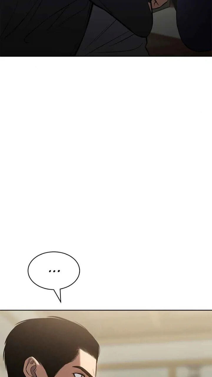 Read Mr. Baek chapter 61 image 79 on Lezhin