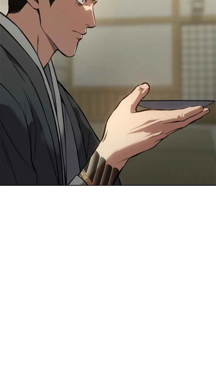 Read Mr. Baek chapter 61 image 80 on Lezhin