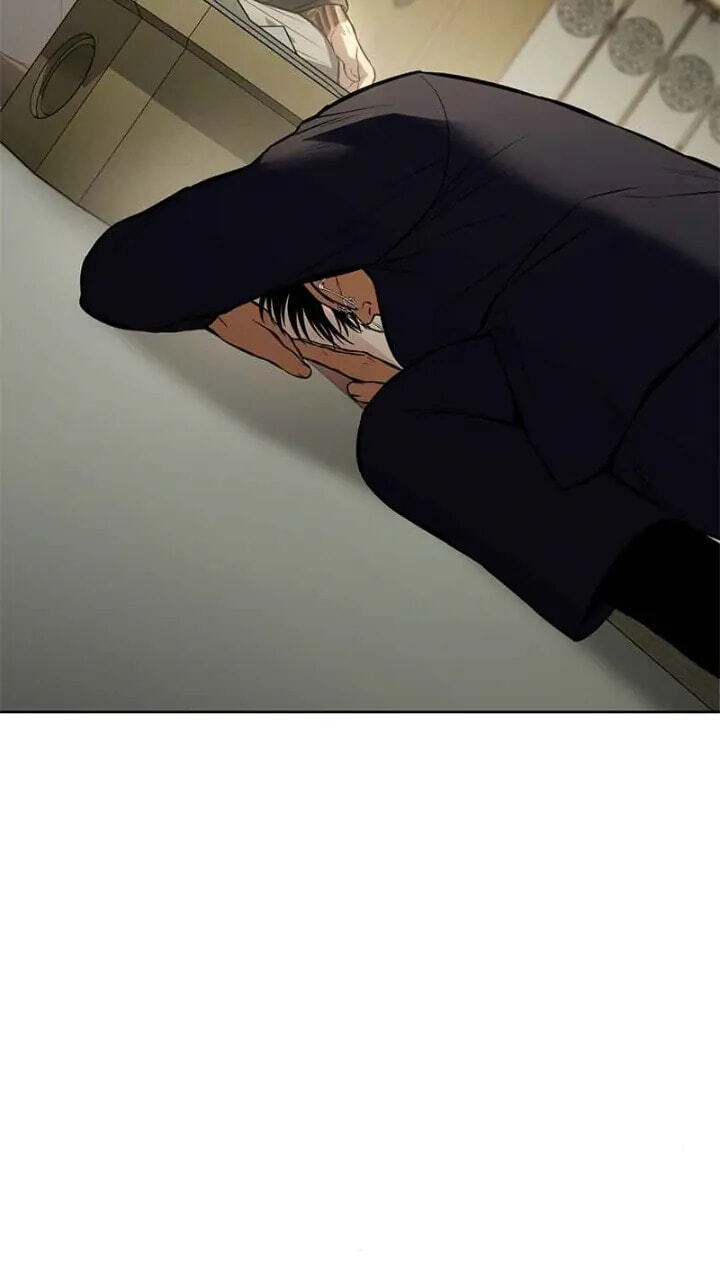 Read Mr. Baek chapter 61 image 82 on Lezhin