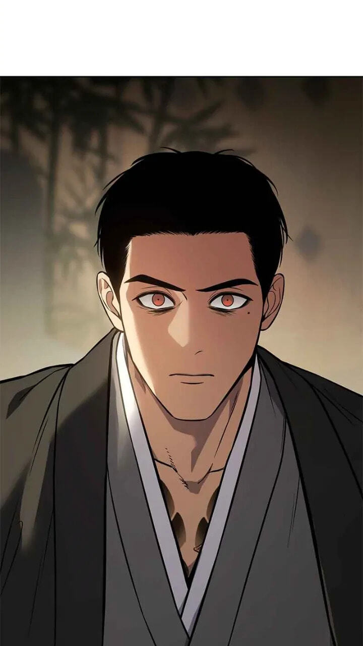 Read Mr. Baek chapter 61 image 83 on Lezhin