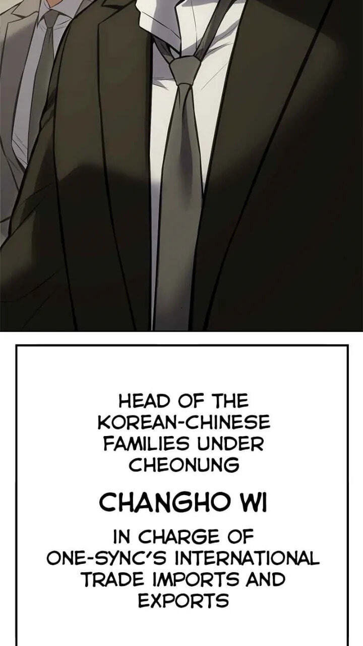 Read Mr. Baek chapter 61 image 87 on Lezhin