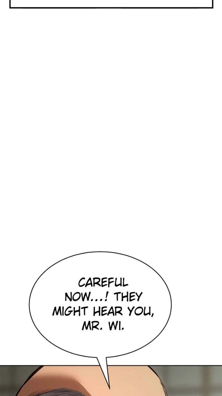 Read Mr. Baek chapter 61 image 88 on Lezhin