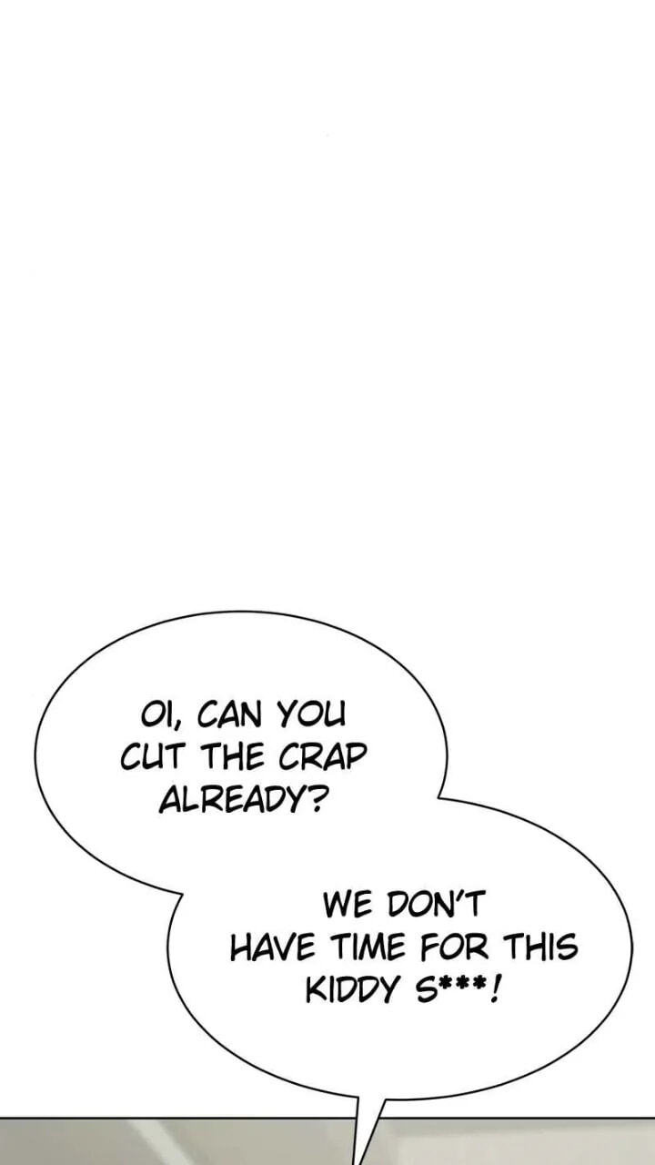 Read Mr. Baek chapter 61 image 9 on Lezhin