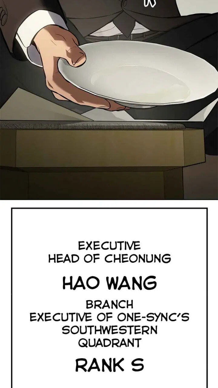 Read Mr. Baek chapter 61 image 96 on Lezhin