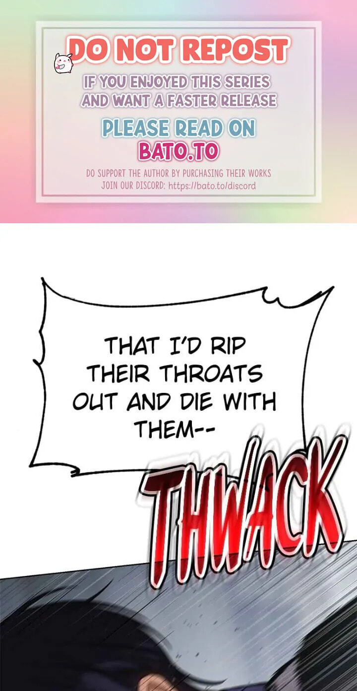 Read Mr. Baek chapter 62 image 0 on Lezhin