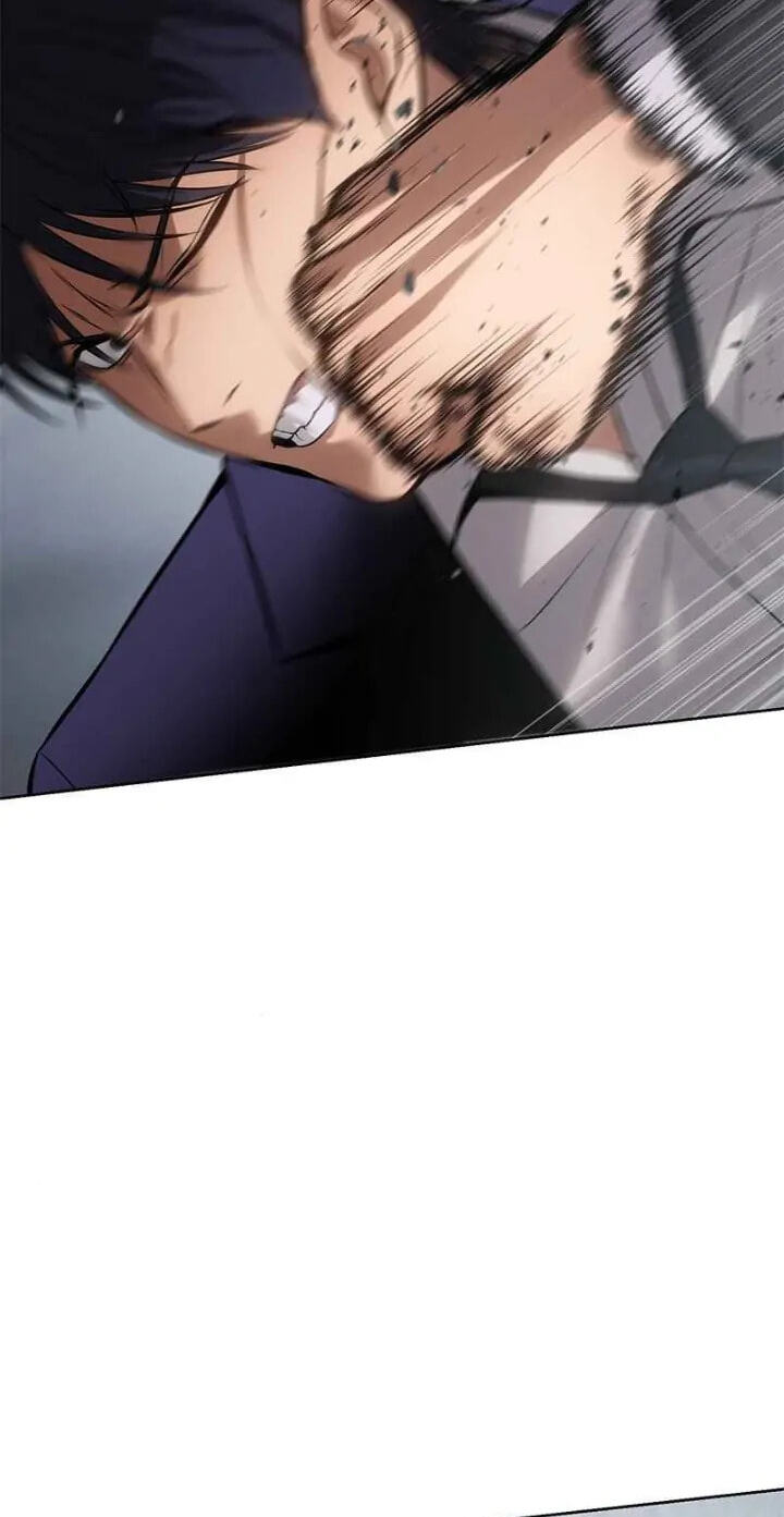 Read Mr. Baek chapter 62 image 1 on Lezhin