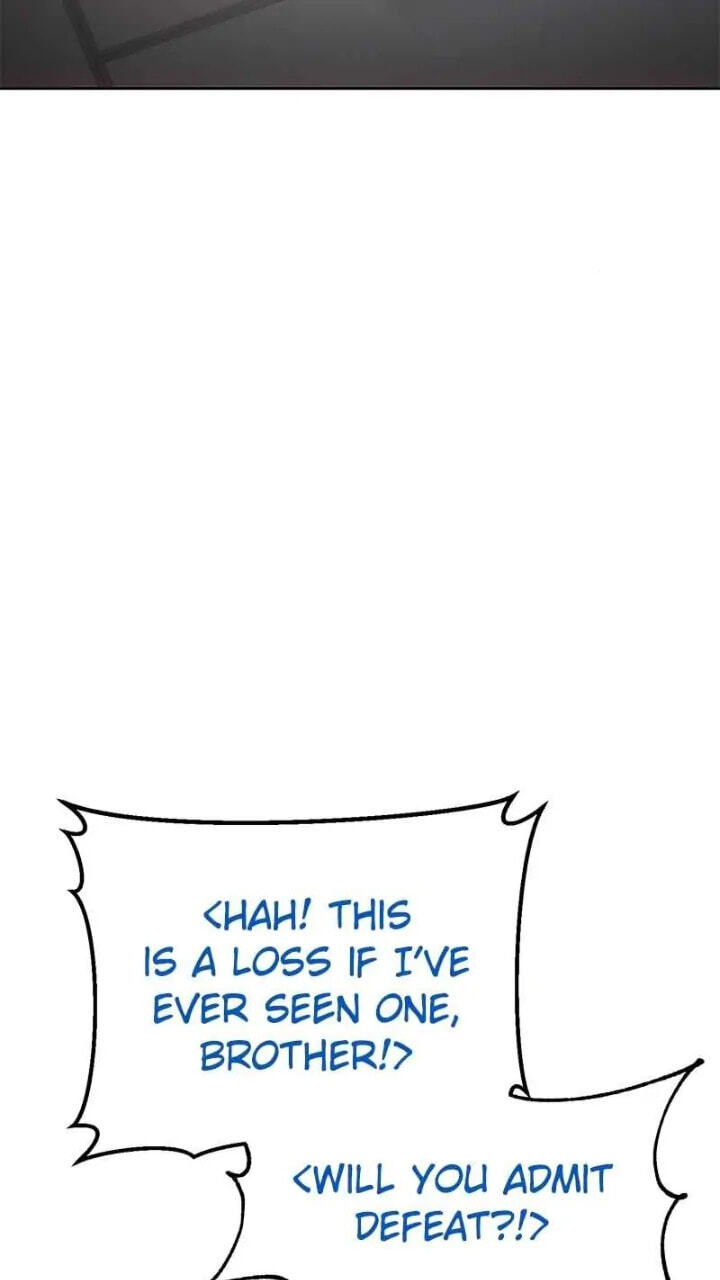 Read Mr. Baek chapter 62 image 100 on Lezhin