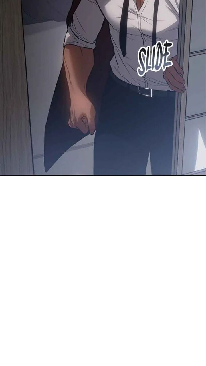 Read Mr. Baek chapter 62 image 105 on Lezhin