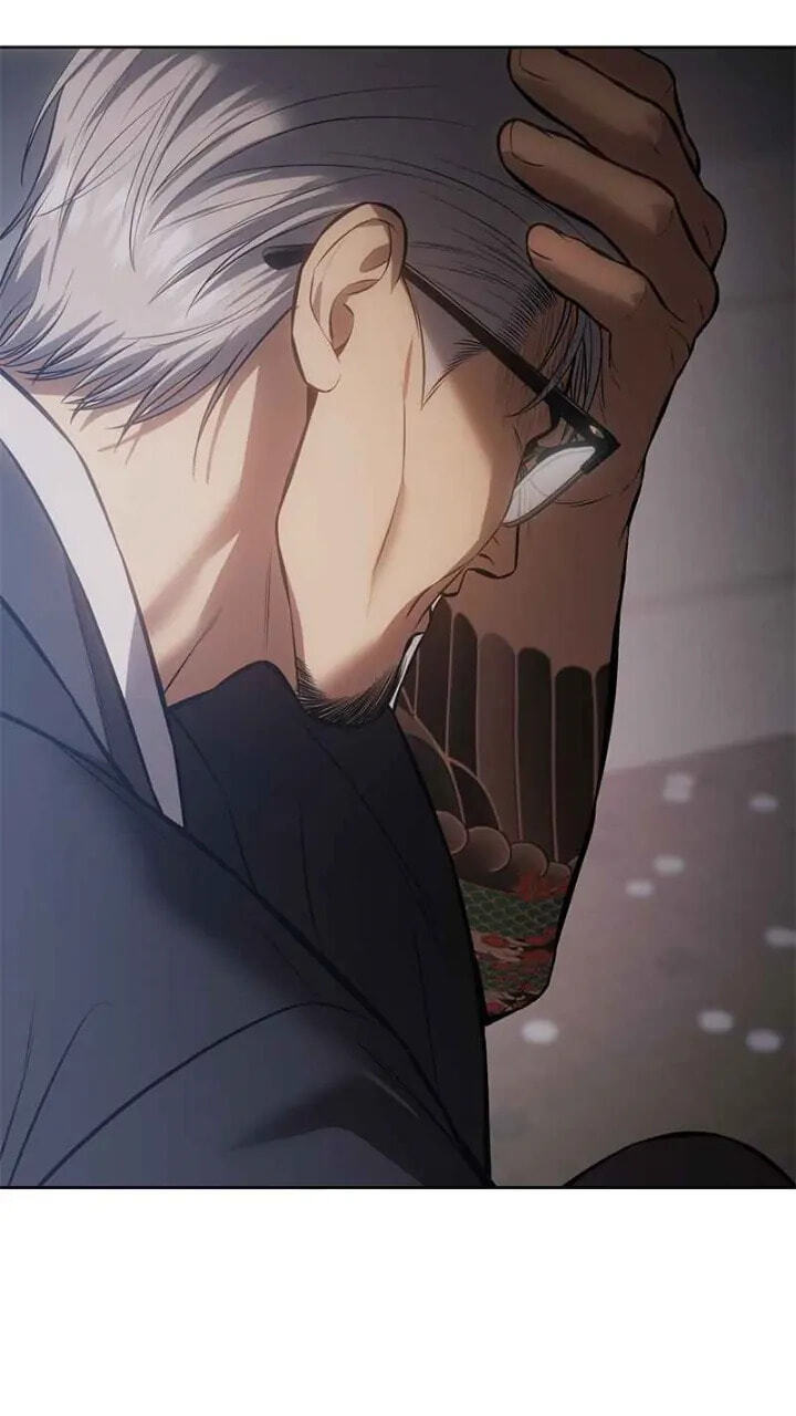 Read Mr. Baek chapter 62 image 106 on Lezhin