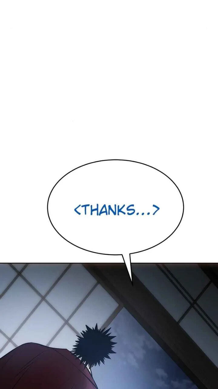 Read Mr. Baek chapter 62 image 107 on Lezhin