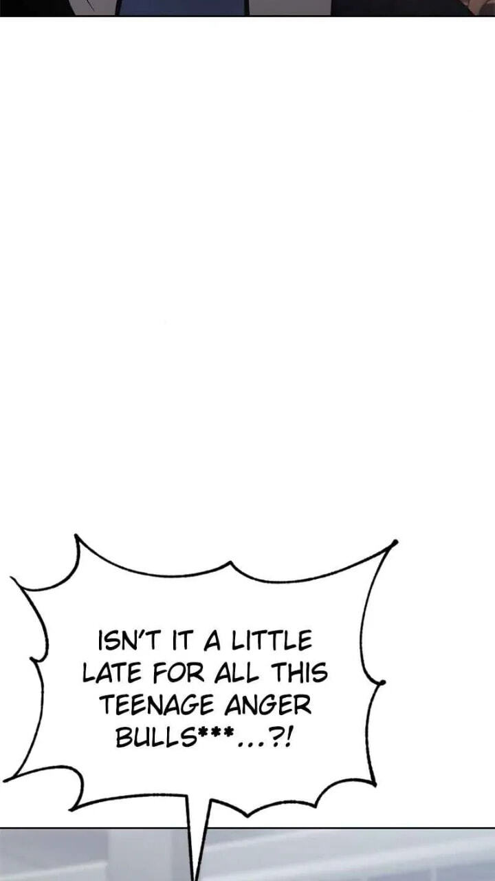 Read Mr. Baek chapter 62 image 11 on Lezhin