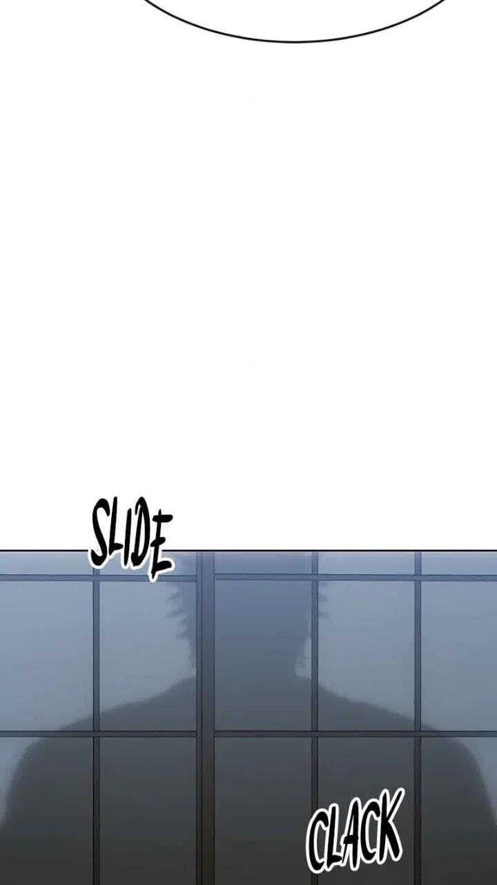 Read Mr. Baek chapter 62 image 111 on Lezhin