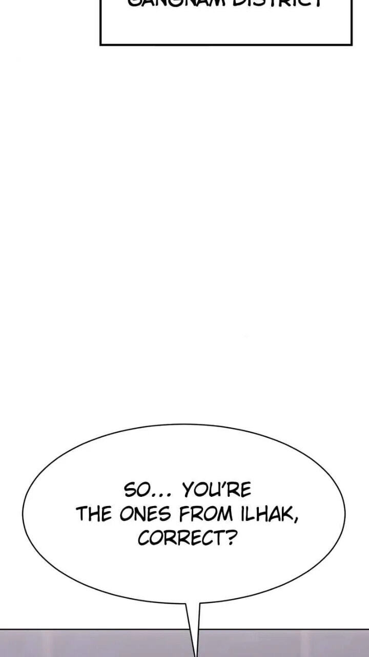 Read Mr. Baek chapter 62 image 114 on Lezhin