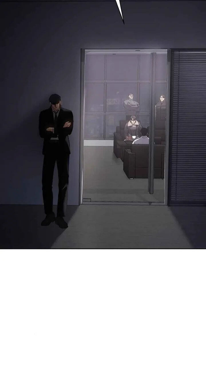 Read Mr. Baek chapter 62 image 119 on Lezhin
