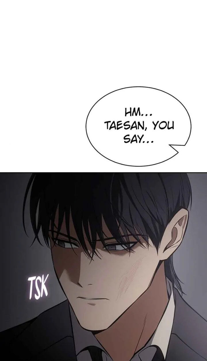 Read Mr. Baek chapter 62 image 120 on Lezhin