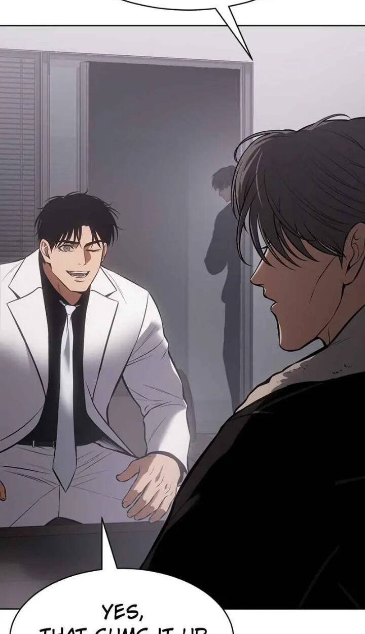 Read Mr. Baek chapter 62 image 122 on Lezhin