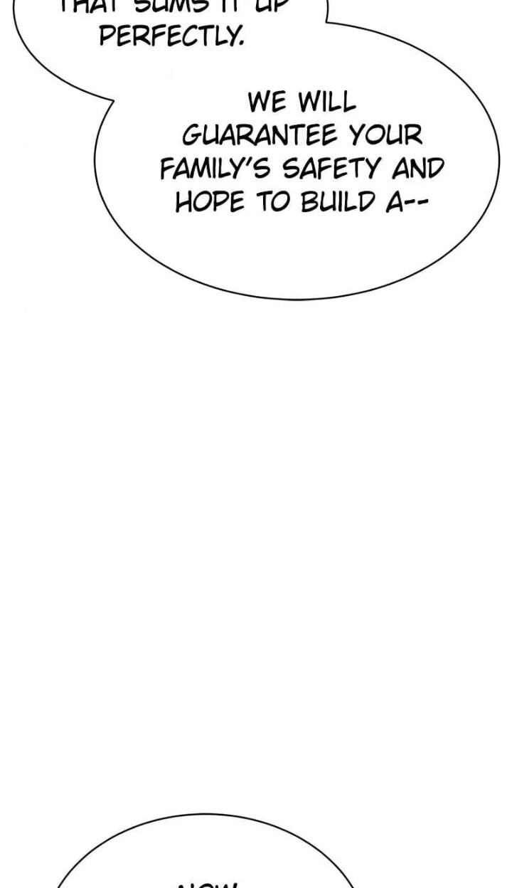 Read Mr. Baek chapter 62 image 123 on Lezhin
