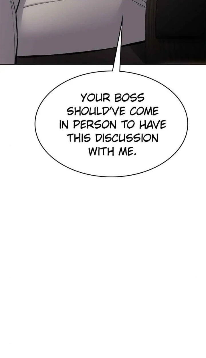 Read Mr. Baek chapter 62 image 127 on Lezhin