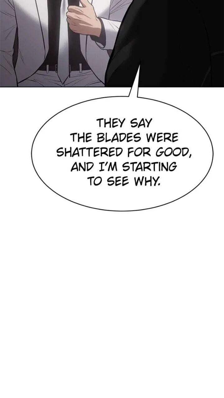 Read Mr. Baek chapter 62 image 129 on Lezhin