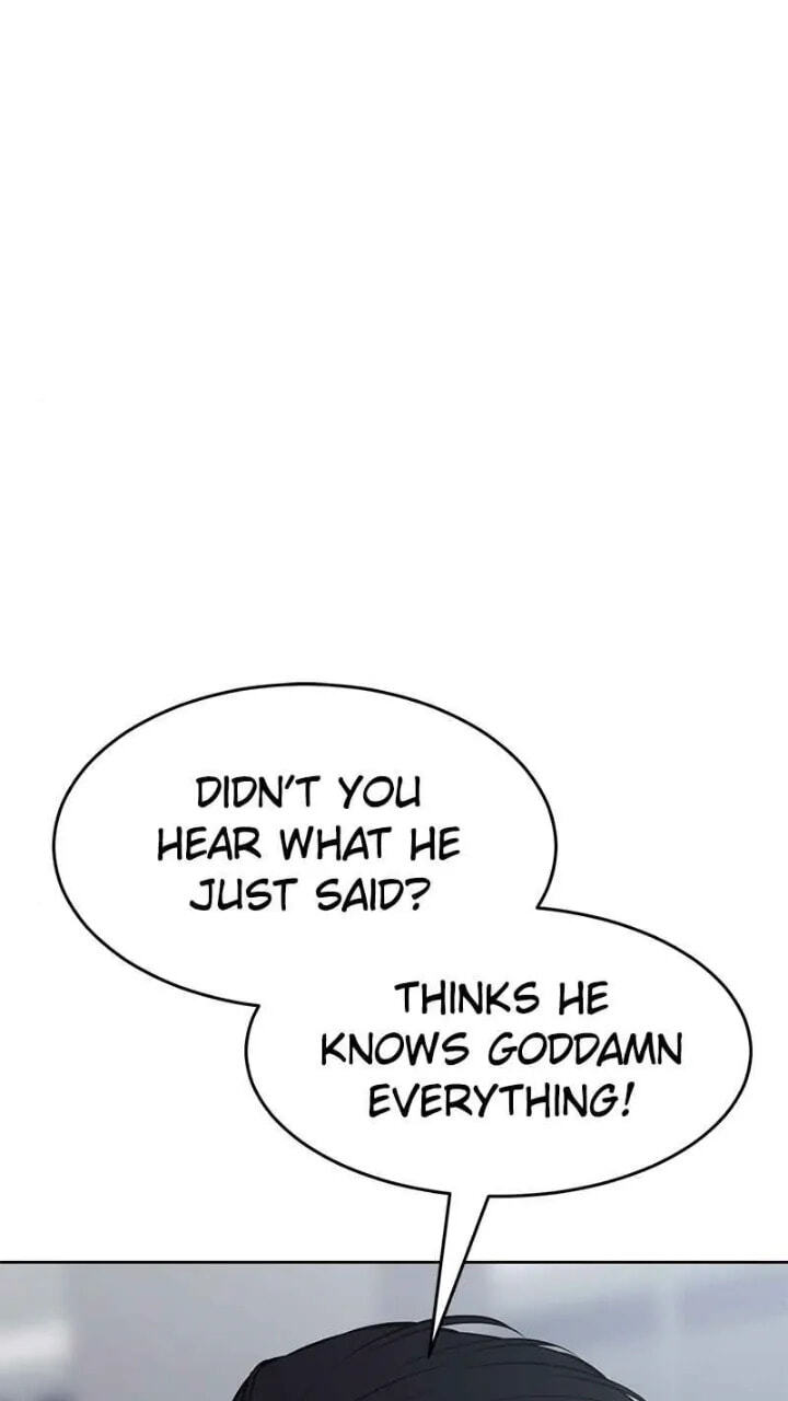 Read Mr. Baek chapter 62 image 13 on Lezhin
