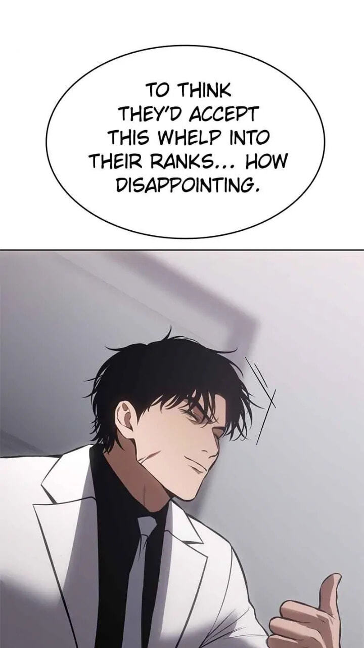 Read Mr. Baek chapter 62 image 130 on Lezhin