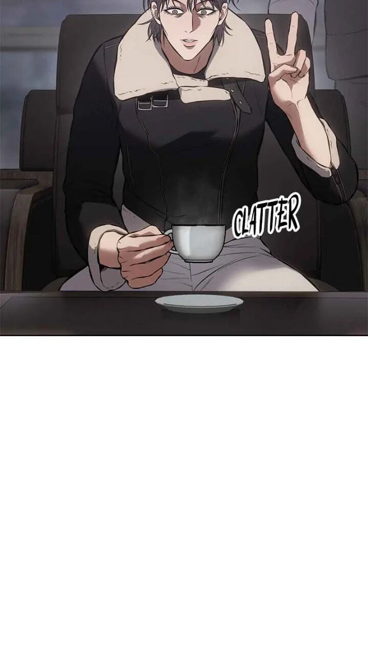 Read Mr. Baek chapter 62 image 133 on Lezhin
