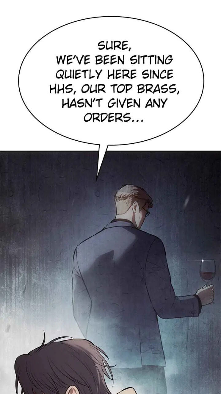 Read Mr. Baek chapter 62 image 134 on Lezhin