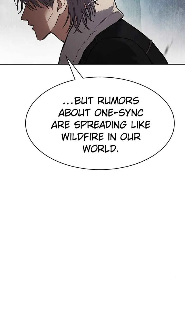 Read Mr. Baek chapter 62 image 135 on Lezhin