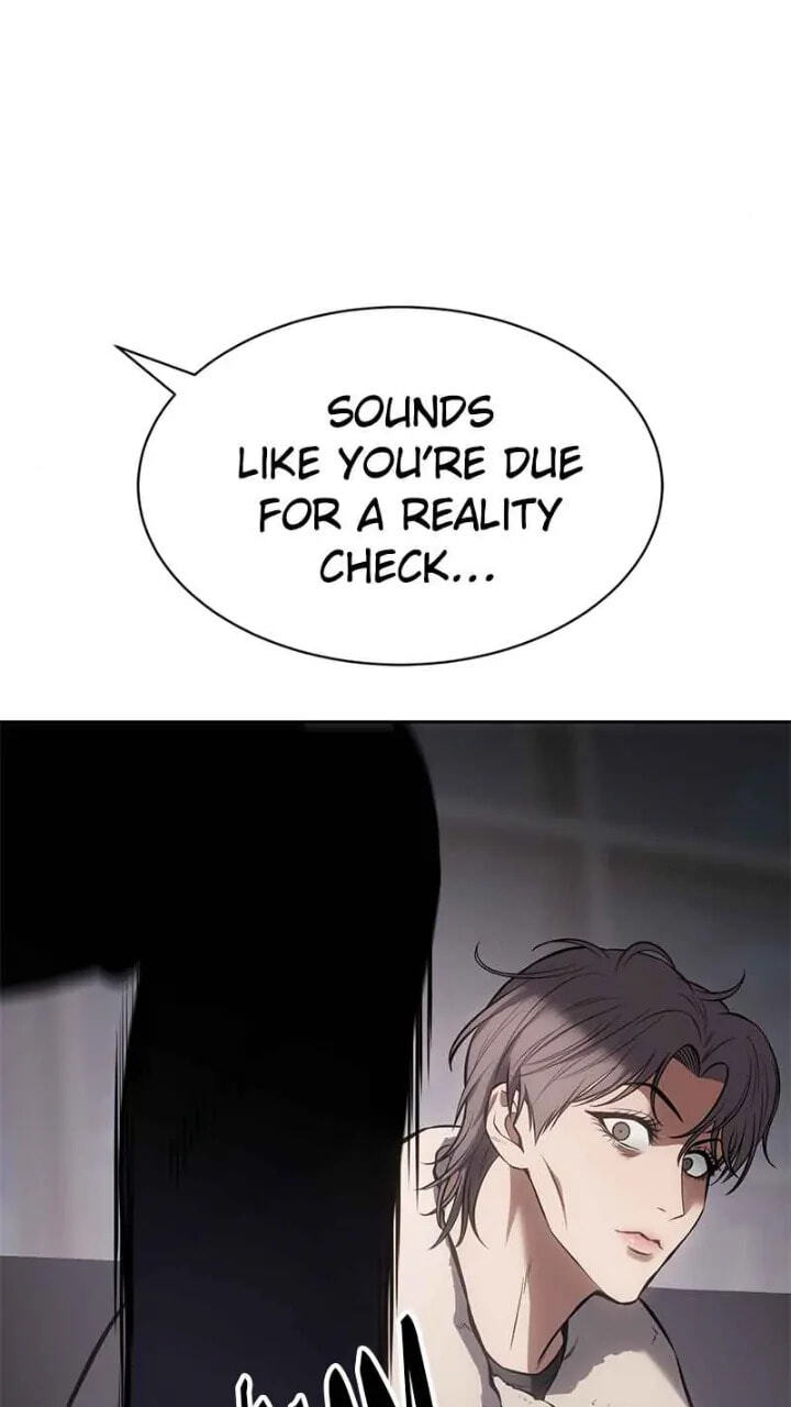 Read Mr. Baek chapter 62 image 137 on Lezhin
